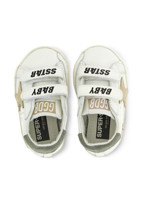 Scarpe Golden Goose Kids GOLDEN GOOSE | SCARPE | GIF00166F00801710613